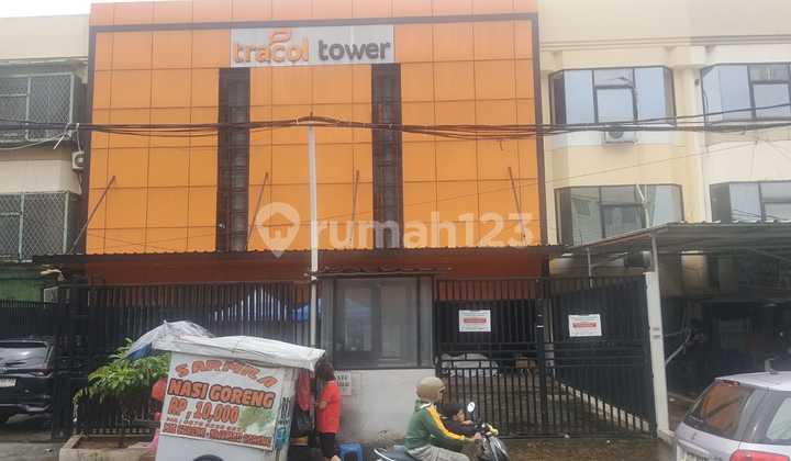 Ruko Murah 3Lt di Jl Kedoya Raya,Kedoya Utara,Kebon Jeruk Ruko Murah 3Lt di Jl Kedoya Raya,Kedoya Utara,Kebon Jeruk
