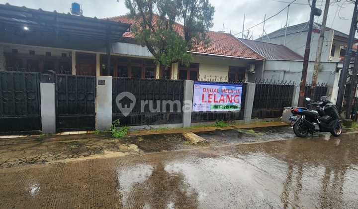 Rumah Murah Bgt di Perikanan,Pejaten Timur,Pasar Minggu Rumah Murah Bgt di Perikanan,Pejaten Timur,Pasar Minggu