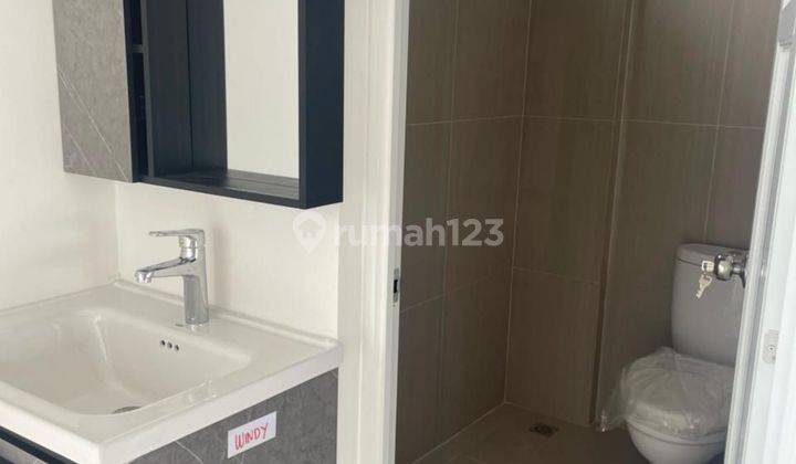 Di Jual Ruko 3 Lantai Area BSD untuk perkantoran dan Usaha 2