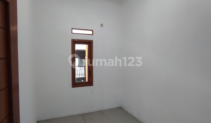 DIJUAL RUMAH MURAH DI KEDASIH CIKARANG  2