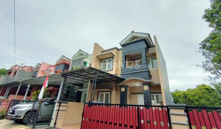 Rumah Mewah Ga Harus Mahal Yuk Miliki Hunian Ini Sebelum Sold Out 1