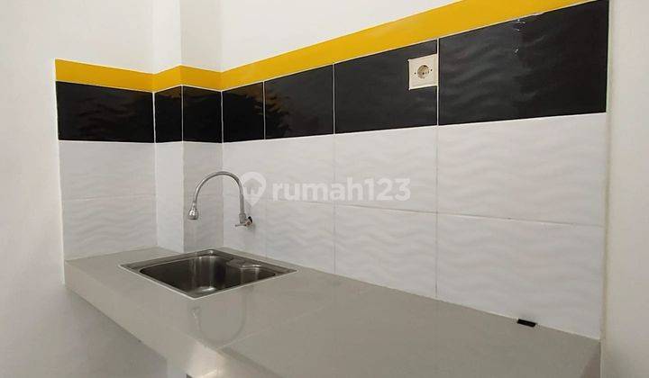 Dijual Murah Rumah Minimalis Dan Manis Di Alam Pesona Wanajaya 2