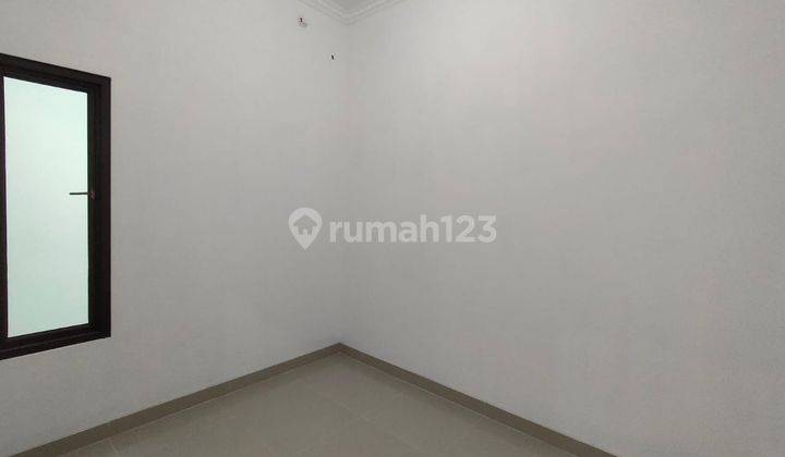 Rumah Minimalis Siap Huni Dijual Murah Dan Sudah Bebas Banjir 2