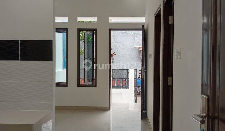 Rumah Murah Cantik Harga Murah Kualitas Bagus Cus Boking Sekarang 2