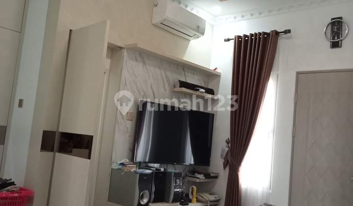 Di Jual Rumah Murah 2 Lantai di Vida Durian Kota Bekasi 2