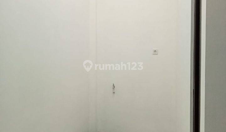 Di Jual Rumah Modern Bebas Banjir Di Bekasi Sudah Siap Huni 2