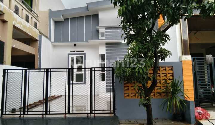 STRATEGIC RESIDENCE FOR INVESTMENT OR LIVING!