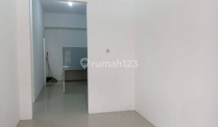 Di Jual Rumah Modern Minimalis Siap Huni Kedasih Cikarang Utara  2