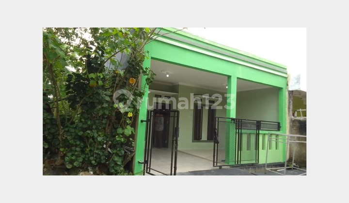 Jual Rumah Murah 1 Lantai di Kota Serang Baru Cikarang Kab.bekasi Jual Rumah Murah 1 Lantai di Kota Serang Baru Cikarang Kab.bekasi