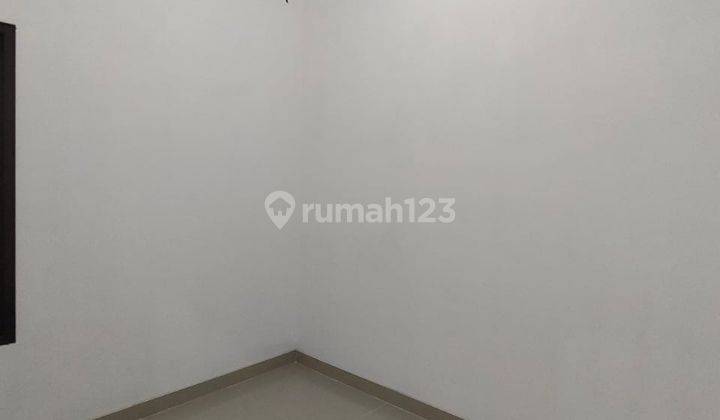 Unit modern dijual murah siap huni lokasi strategis di bekasi 2