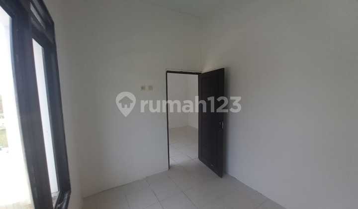 Di Jual Rumah Murah Scandinavian di Desa Balongandu Karawang 2