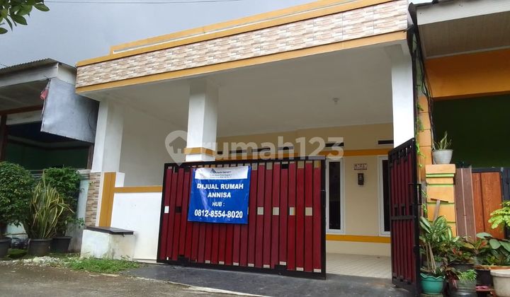 Di Jual Rumah Murah Minimalis di Bekasi Timur Regency Mustikajaya Di Jual Rumah Murah Minimalis di Bekasi Timur Regency Mustikajaya