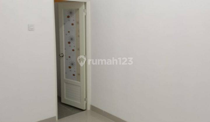 Jual Rumah Cantik Elegant Minimalis Siap Huni Harga Murce 2