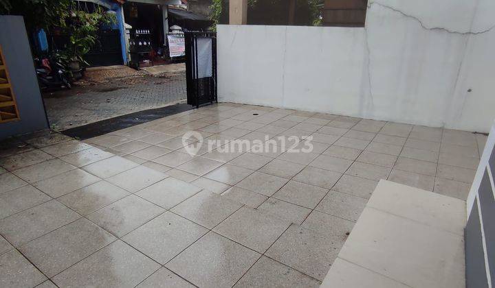 Diskon Beasr Besaran Rumah Siap Huni Ini Coret Harga Cuma 698jtan 2