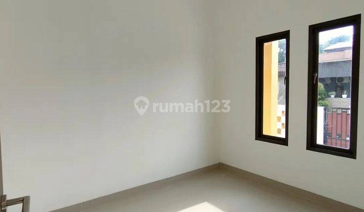 DIJUAL MURAH DURAM SIAP HUNI DI BEKASI TIMUR DEKAT FASUM 2