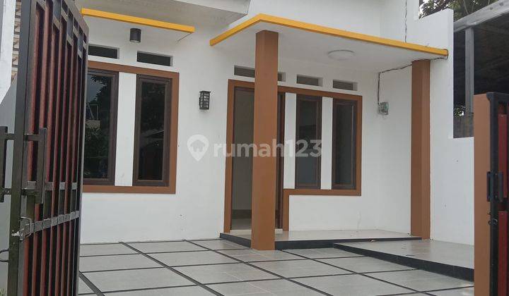 UNIT BARU DIJUAL CEPAT HARGA RELATIF MURAH YU MILIKI SEKRNG JUGA 1