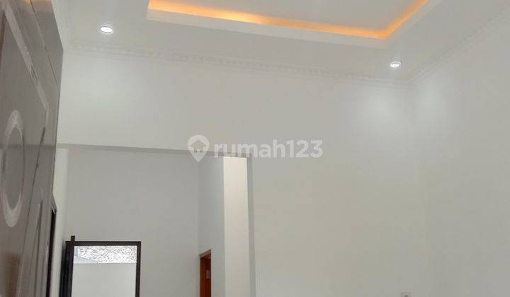 Dijual Rumah Minimalis Harga Murah Berkualitas Di Daerah Bekasi 2