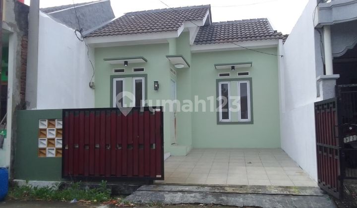 Jual Rumah Murah Minimalis di Grand Residence City Bekasi Timur Jual Rumah Murah Minimalis di Grand Residence City Bekasi Timur