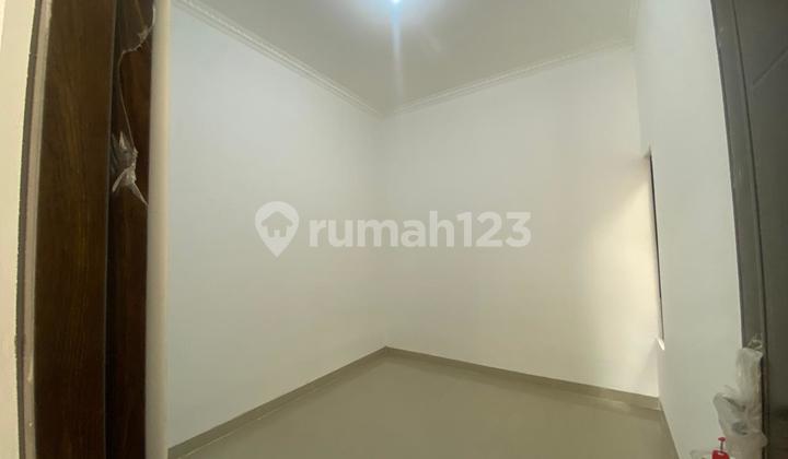 ELITE CLUSTER HOUSE IN A SERENE, SAFE, COMFORTABLE, AND BEAUTIFUL ENVIRONMENT