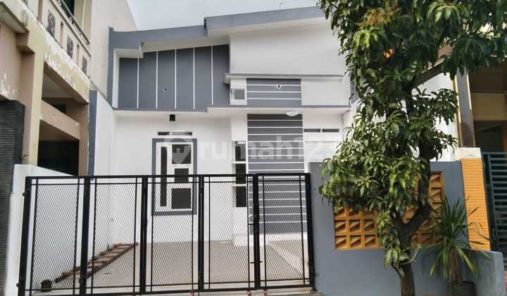 Rumah Minimalis Modern Strategis Harga Terbaik Promo Rumah Minimalis Modern Strategis Harga Terbaik Promo