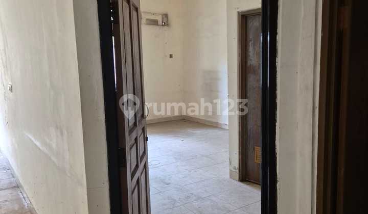 For Rent House Cluster Warehouse Bcs 7x17, 2 Floors 12 Bedrooms 3 Bathrooms 1 Year 60 Million In Front of House 2 Car Lanes For Rent House Cluster Warehouse Bcs 7x17, 2 Floors 12 Bedrooms 3 Bathrooms 1 Year 60 Million In Front of House 2 Car Lanes