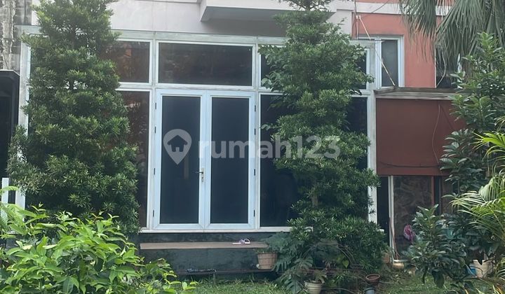 For Sale Parkview House 9x20, 3 floors, 6.9m Negotiable, 4km to toll road 3km to mall. 2