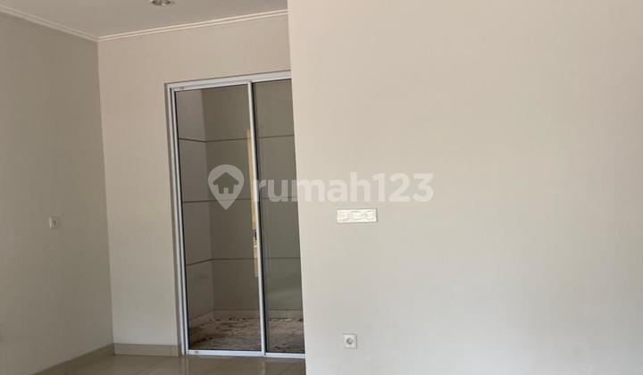 Disewakan Rmh Perumahan Sedayu Citi 6x12, 1.5lt 1th 90jt 3kmtdr 2kmd Yg Minat Sewa Janjian Lht Di Antar. 2