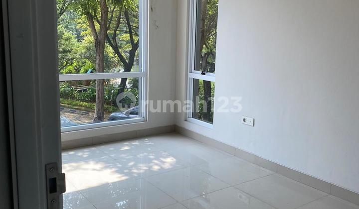 Disewakan Rmh Perumahan Sedayu Citi 6x12, 1.5lt 1th 90jt 3kmtdr 2kmd Yg Minat Sewa Janjian Lht Di Antar. 1