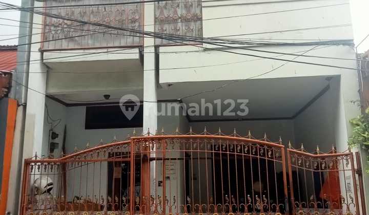 Dijual Rmh Koskos An Lt 1.kmtdr 2, Kmd3, Lt2 , Lt 3,kmtdr 14 ,kmd Dlm 14, Serta Ac Lt4 Dak Jemuran Baju, Hrg Jual 5m Nego, Kos Kos An Msh Ber Jalan Penuh Org.4 Dijual Rmh Koskos An Lt 1.kmtdr 2, Kmd3, Lt2 , Lt 3,kmtdr 14 ,kmd Dlm 14, Serta Ac Lt4 Dak Jemuran Baju, Hrg Jual 5m Nego, Kos Kos An Msh Ber Jalan Penuh Org.4