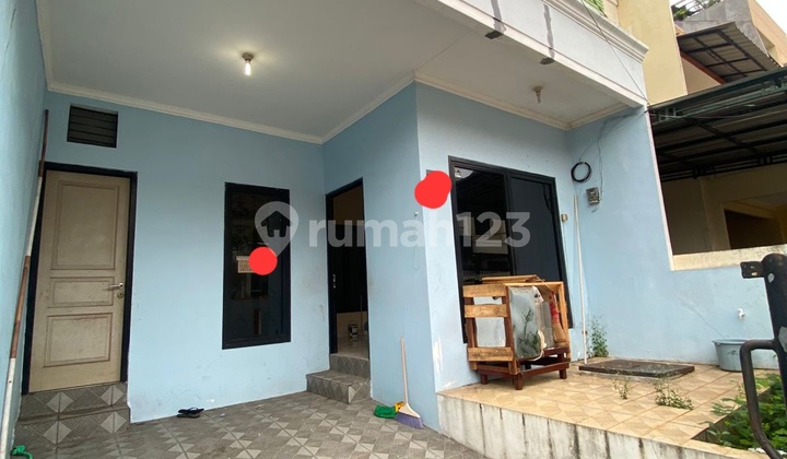 Disewakan Rmh Klp Gdg Bcs 1Th 50Jt,7X15,.3Kmtdr 3Ac 2Kmd,1 Garasi Mobil, Dpn Rmh 2Jalur Mobil.t.p. Disewakan Rmh Klp Gdg Bcs 1Th 50Jt,7X15,.3Kmtdr 3Ac 2Kmd,1 Garasi Mobil, Dpn Rmh 2Jalur Mobil.t.p.