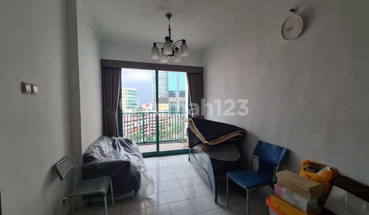 For Sale Apartment Graha Cempaka Mas 3kmtdr 2kmd 12th Flr Price 600m Negotiable For Sale Apartment Graha Cempaka Mas 3kmtdr 2kmd 12th Flr Price 600m Negotiable