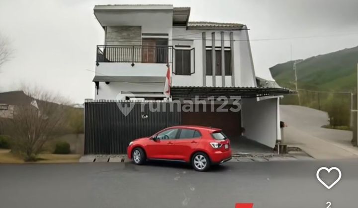 For Sale Nice House in Manggarai, Price 4.3M Negotiable, Land Area 157m² Building Area 250m² 2 Floors, South Jakarta, Manggarai Subdistrict Tebet, T.p. 2