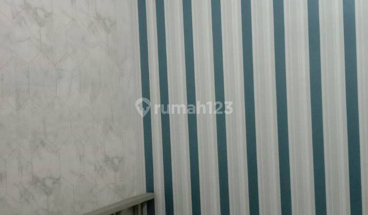 Disewakan Apartemen Nias, Lantai 9, 1 Tahun 19 Juta 1
