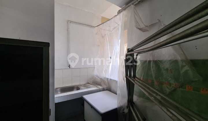 For Sale Apartment Graha Cempaka Mas 3kmtdr 2kmd 12th Flr Price 600m Negotiable 2