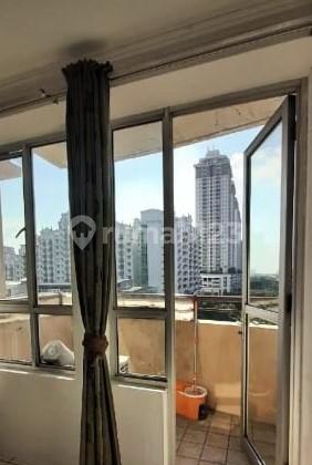 Dijual Apartemen Paladian Setudio 1Kmd B.u.jual 550Jt Lt 8 Apartemen Dijual Apartemen Paladian Setudio 1Kmd B.u.jual 550Jt Lt 8 Apartemen