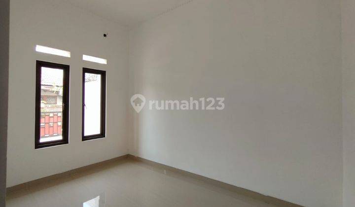 Rumah Mewah, Harga Murah 2