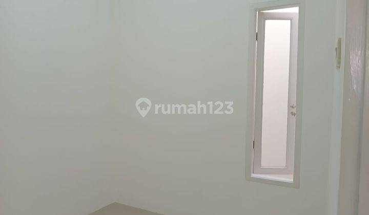 Jual Rumah Murah Minimalis Alam Pesona Wanajaya Cibitung Bekasi  2