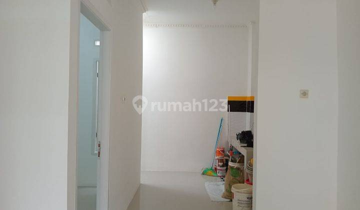 RUMAH TERMURAH DI DALAM KOMPLEK ALAM PESONA WANAJAYA CIBITUNG 2