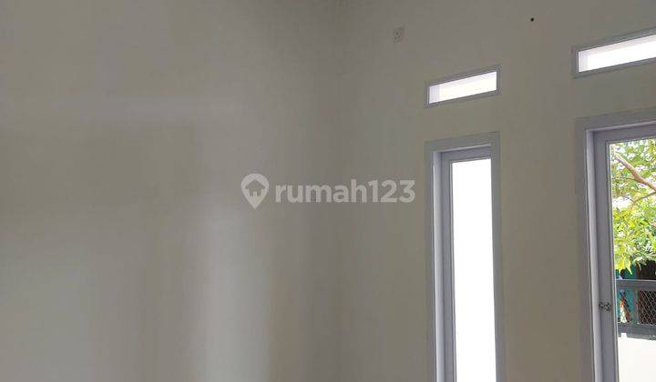 Rumah Murah Siap Huni Kota Serang Baru,cibarusah,cikarang Selatan 2