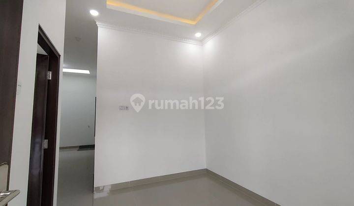 RUMAH MODERN MINIMALIS 2