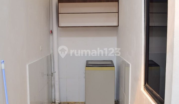 Rumah Siap Huni Cicilan 1.8 Jt Cukup 2 Jt Di Bekasi 2