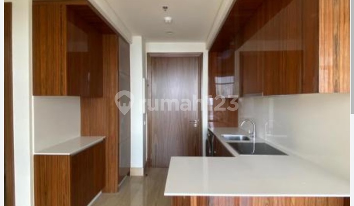 Apartemen South Hills 3Br di Kuningan Jakarta Selatan Apartemen South Hills 3Br di Kuningan Jakarta Selatan