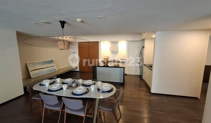 Jual Apartemen Verde 3 Kamar Sky Garden Di Kuningan Jakarta Selatan Jual Apartemen Verde 3 Kamar Sky Garden Di Kuningan Jakarta Selatan