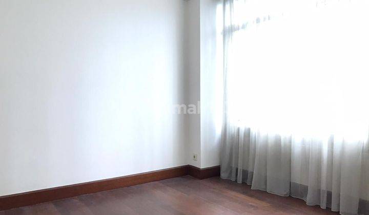 kamar tidur jual apartemen four season residence