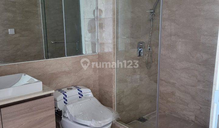 Jual Murah Fifty Seven Promenade Thamrin Tower Sky 1br 2