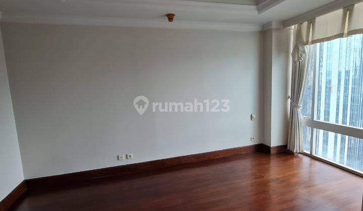 foto lainnya dijual apartemen four season residence