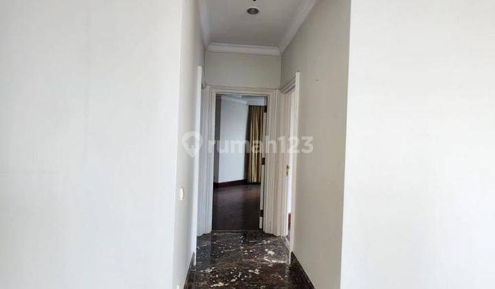kamar tidur jual apartemen four season residence