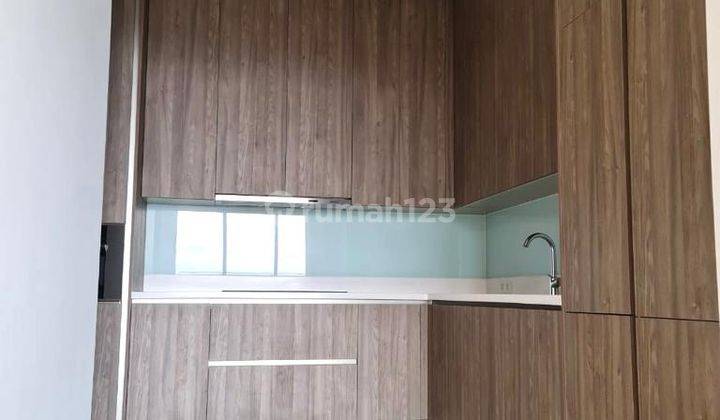 Jual Apartemen Pakubuwono Spring 2br Jakarta Selatan 1