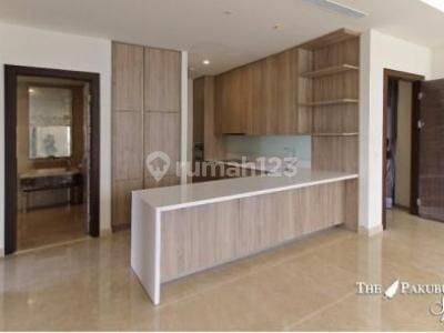 Jual Apartemen Pakubuwono Spring 2br Jakarta Selatan 1