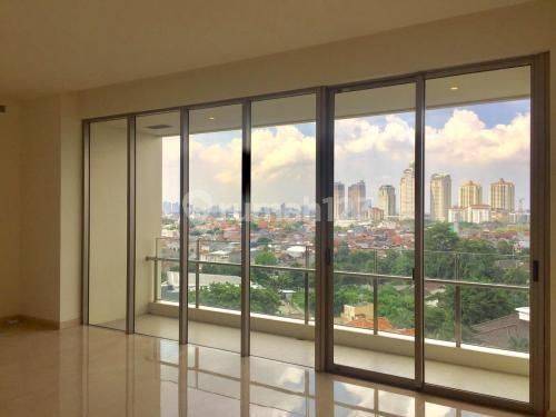 Jual Apartemen Pakubuwono Spring 2br Jakarta Selatan 2